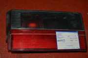 Rücklicht Links 1L0945093M Seat Toledo (1L2) Limousine 1.6i SE,SXE MPi (AFT) 1996