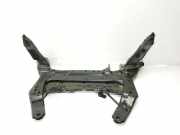 Unterrahme Vorne 31116872729 BMW X1 (F48) SUV sDrive 18d 2.0 16V (B47-C20A(Euro 6))