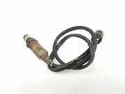 Lambdasonde 11787506531 BMW 3 serie Compact (E46/5) Schrägheck 316ti 16V (N42-B18A)
