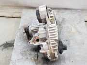 Verteilergetriebe 4X4 7889033 BMW X3 (G01) SUV xDrive 20d 2.0 TwinPower Turbo 16V (B47-D20B)