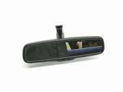Innenspiegel 85101A4000 Kia Optima (JFA) Limousine 1.6 T-GDi 16V (G4FJ)