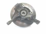 Achsschenkel Rechts Vorne 52018645 Fiat Panda/Pandina (312) Schrägheck 0.9t Cross (312.A.7000)