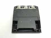 Innenbeleuchtung 9225477 BMW SERIE 1 BERLINA E81E87 116d