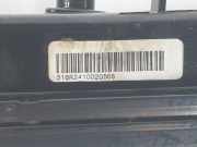 Tagfahrlicht Rechts 11A941654A Volkswagen ID.4 (E21) SUV PRO 77 kWh (EDFA) EDFA