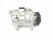 Klimakompressor 64526994082 BMW X3 (G01) SUV xDrive 30d 3.0 TwinPower Turbo 24V (B57-D30A) 2017