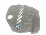 Schutzkappe Motor 11147810852 BMW 3 serie (E90) Limousine 316d 16V (N47-D20C) 2010