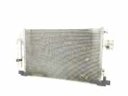 Luft-Kühler 7812A030 Mitsubishi Lancer Sports Limousine (CY/CZ) Limousine 2.0 Turbo 16V Evo X 4x4 (4B11TC) 2008