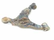 Draagarm Rechts Voor Onder 4806860010 Toyota Land Cruiser (J12) Hardtop Geländewagen 3.0 D-4D 16V (1KDFTV) 2007