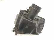 Luftfilter Komplett 16500JD70C Nissan Qashqai (J10) SUV 2.0 dCi (M9R) 2010