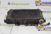 Ladeluftkühler 1271000421 Mitsubishi Pajero Hardtop (V1/2/3/4) Geländewagen 2.8 TD ic (4M40) 1996