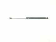 Gasdruckfedern Set Hinten 904522228R Dacia Duster (SR) SUV 1.2 TCE 16V (H5F-410(H5F-F4)) 2018