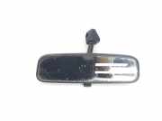 Innenspiegel 1698100117 Mercedes-Benz B (W245) Schrägheck 2.0 B-200 CDI 16V (OM640.941) 2005