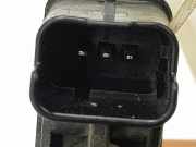 Bremskraftverstärker 9811514380 Citroën C3 (SX/SW) Schrägheck 1.2 Vti 12V PureTech (EB2FA(HMR))