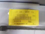 Schiebetür Rechts 9811897880 Fiat Scudo Van 1.5 Multijet 100 (DV5RUCd(YHR))