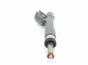 Kraftstoff-Injector 2325001110 Toyota C-HR (X1,X5) SUV 1.8 16V Hybrid (2ZRFXE) 2016