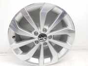 Felge 2GA601025AC Volkswagen 1.5 16V TSI ACT (150 CV) 2023 DXDB