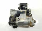 Anlasser 2810030110 Toyota Hilux V/VI Pick-up 2.4 D4D-F 16V 4x4 (2GD-FTV)