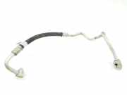 Klima Leitung 64539209727 BMW 2 serie Gran Tourer (F46) Großraumlimousine 218d 2.0 TwinPower Turbo 16V (B47-C20A(Euro 6)) 2016