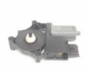 Fensterhebermotor Links Vorne 9811848780 Peugeot 5008 II (M4/MC/MJ/MR) Großraumlimousine 1.6 BlueHDi 120 (DV6FC(BHZ))