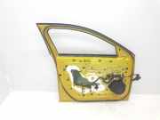 Tür Links Vorne 9841862780 Opel Astra L (F3/FB/FM/FP) Schrägheck 5-drs 1.2 Turbo 130 12V (EB2ADTS(HNS))