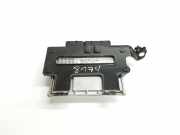 Motorsteuergerät 3910804001 Hyundai Kona (OS) SUV 1.0 T-GDI 12V (G3LC)