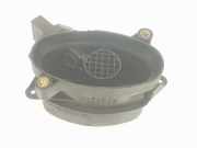 Luftmengenmesser 13627787076 BMW 3 serie (E46/4) Limousine 320d 16_V (M47N(204D4)) 2003