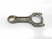 Pleuel 11248473776 BMW X4 (F26) SAC SUV xDrive20d 16V (B47-D20A) 2015