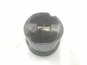 Kolben PISTON306DT Land + Range Rover Range Rover Sport (LW) Geländewagen 3.0 SDV6 (306DT) 2020