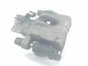 Bremssattel Rechts Hinten 36001766 Volvo V40 (MV) Schrägheck 5-drs 2.0 D2 16V (D4204T8(Euro 6b)) 2016