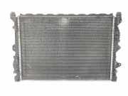 Radiator GJ328005CB Land + Range Rover Range Rover Evoque (LVJ/LVS) SUV 2.0 eD 150 16V 5-drs. (204DTD)