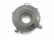 Airbag Schleifring 5801320127 Iveco New Daily IV Van 35C13V, C13V/P, S13V, S13V/P (F1AE0481V) 2014