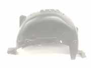 Innenkotflügel SU001B0033 Toyota ProAce City Van 1.5 D-4D 130 (DV5RC) 2022