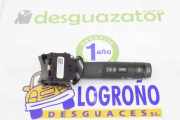Blinkerschalter 20941129 Opel Meriva (B) Großraumlimousine 1.7 CDTI 16V (A17DTC(Euro 5)) 2011
