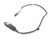 Lambdasonde 04L907805ET Volkswagen Tiguan (5N1/2) SUV 2.0 TDI 16V (CUVC) 2018 CUVC