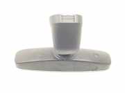 Innenspiegel 3G0857511AD Skoda Superb (3V3) Liftback 2.0 TDI (CRLB) 2017