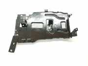 Batteriehalterung 9815288480 Opel Astra L (F3/FB/FM/FP) Schrägheck 5-drs 1.2 Turbo 130 12V (EB2ADTS(HNS))