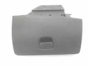Handschuhfach 685000924R Dacia Dokker Express (8S) Van 1.5 dCi 90 (K9K-626(K9K-E6))