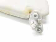 Sonnenblende Links 7620B779HA Mitsubishi L-200 Pick-up 2.4 Clean Diesel 4WD (4N15)