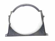 Lufter Gehäuse 17111176944 BMW SERIE 3 BERLINA 2.0 (125 CV) 1989