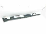 Sideskirt 51779801887 Mini Mini Countryman (R60) Cross-over 1.6 One D (N47-C16A)