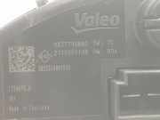 Heizwiderstand 9837790880 Opel Astra L Sports Tourer (F4/FC/FN/FR) Kombi 1.2 Turbo 110 12V (EB2ADT(HNP))