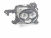 Nebelscheinwerfer Links 92201D4100 Kia Clarus Limousine 2.0i SLX,GLX 16V (FE-16V)