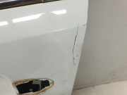 T?r Links Hinten 770033W000 Kia Sportage (SL) Gel?ndewagen 1.7 CRDi 16V 4x2 (D4FD)