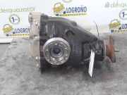 Hinterachsgetriebe 33107568032 BMW X1 (E84) SUV sDrive 20d 2.0 16V (N47-D20C) 2009