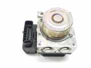 Abs Pumpe 11604052190 Mitsubishi L-200 Pick-up 2.2 DI-D 4WD (4N14)