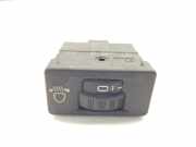 Leuchtweitenregulierungschalter 98016627ZD Citroën CITROEN PICASSO 1.6 e-HDi FAP (116 CV) 2015
