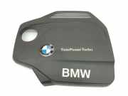 Schutzkappe Motor 11148514202 BMW 5 serie (F10) Limousine 520d 16V (B47-D20A) 2016