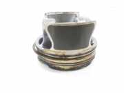 Kolben 11258681079 BMW 7 serie (G11/G12) Limousine 740Li xDrive 24V (B58-B30C) 2018