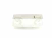 Innenbeleuchtung 22774330 Opel Zafira Tourer (P12) Großraumlimousine 1.6 CDTI 16V ecoFLEX 134 (B16DTH) 2019