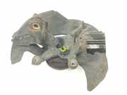 Achsschenkel Links Vorne 31211096429 BMW 3 serie (E46/4) Limousine 330d 24V (M57N-D30(306D2)) 2003